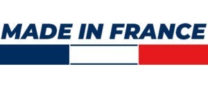 logo-made-in-france-300x129