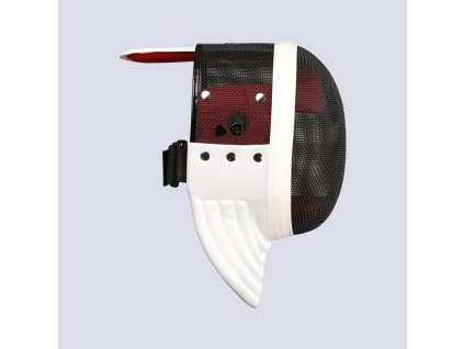 945 MasqueEpee1600N1 1536x1536