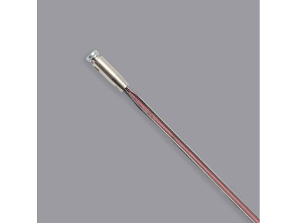 epee wared