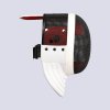 945 MasqueEpee1600N1 1536x1536