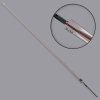 epee electro wired allstar 2