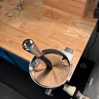 Kompletace kordů 🙌✅